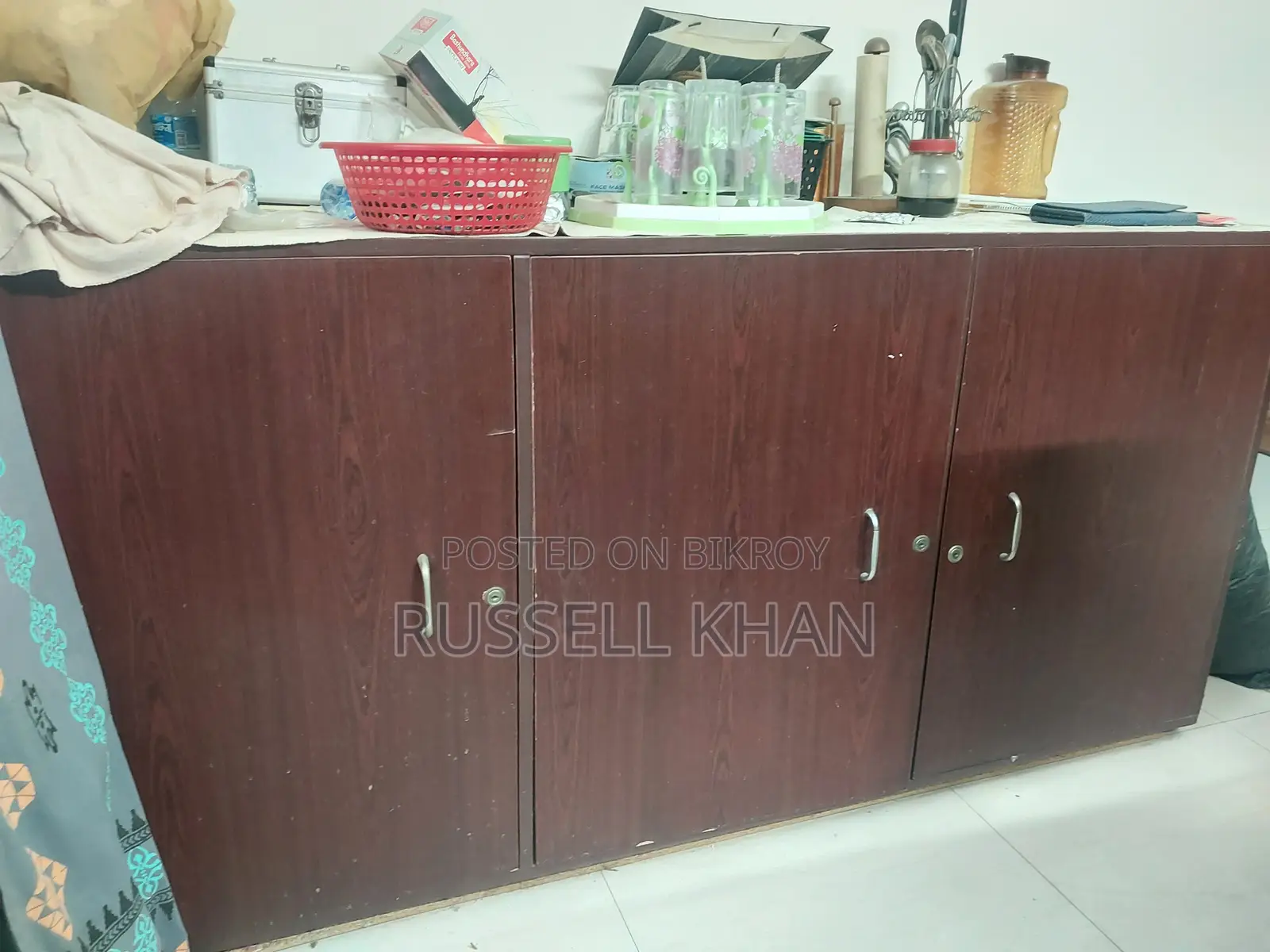 Urgent Furniture Sale