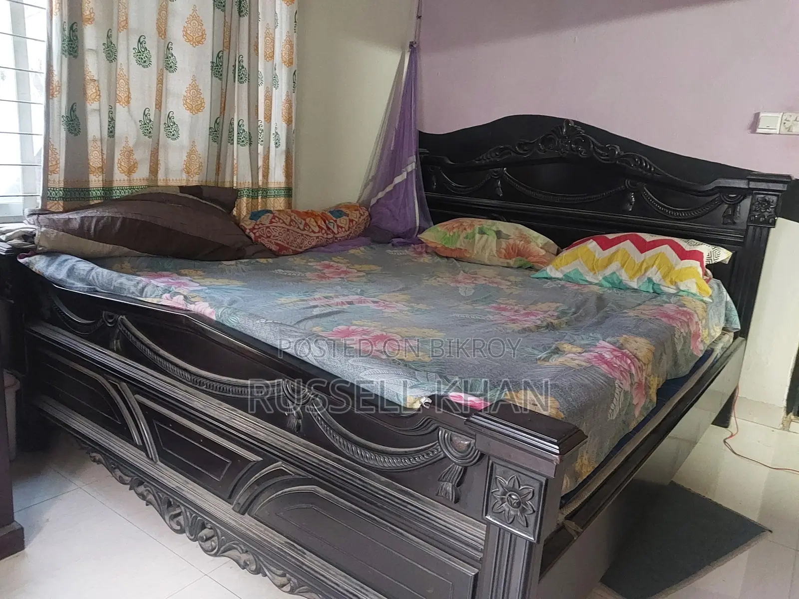 Urgent Furniture Sale