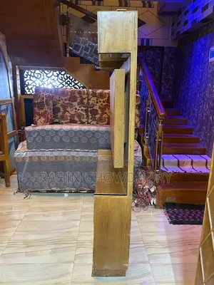 Tv Cabinet