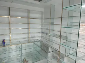 Shop for rent