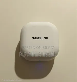 Selling This Device