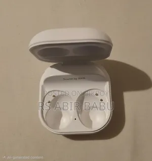 Selling This Device