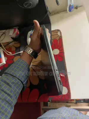 Laptop Microsoft Surface Laptop 4 32GB Intel Core I7 HDD 1T