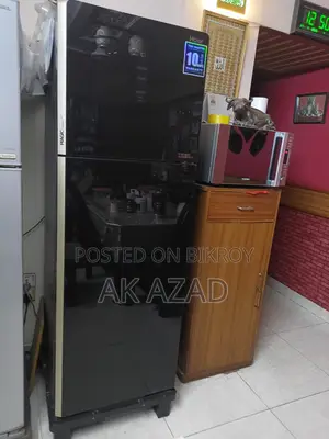 Fridge for Sale