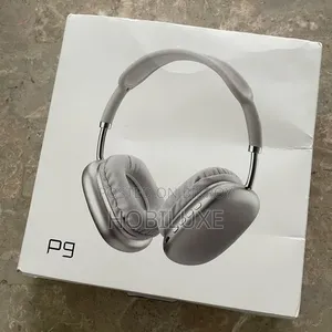 P9 Headphones
