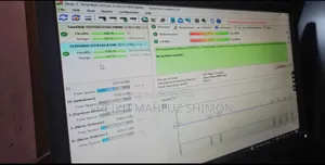 Toshiba 1 Tb Laptop Hard Drive
