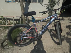 Core Nio 200