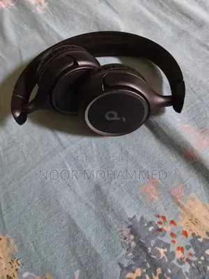 Anker Soundcore H30i