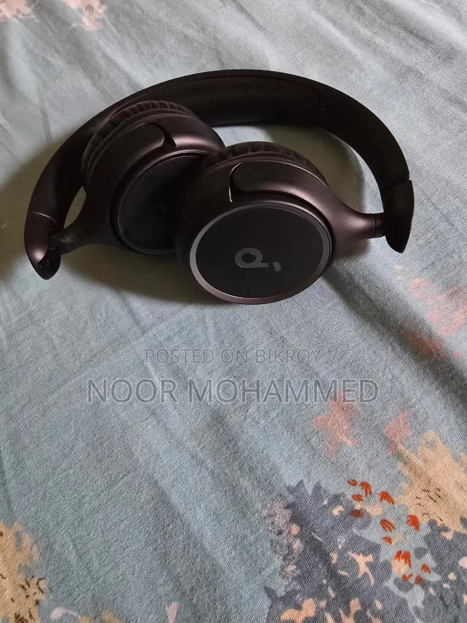 Anker Soundcore H30i