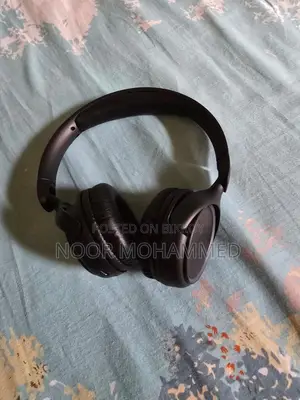 Anker Soundcore H30i