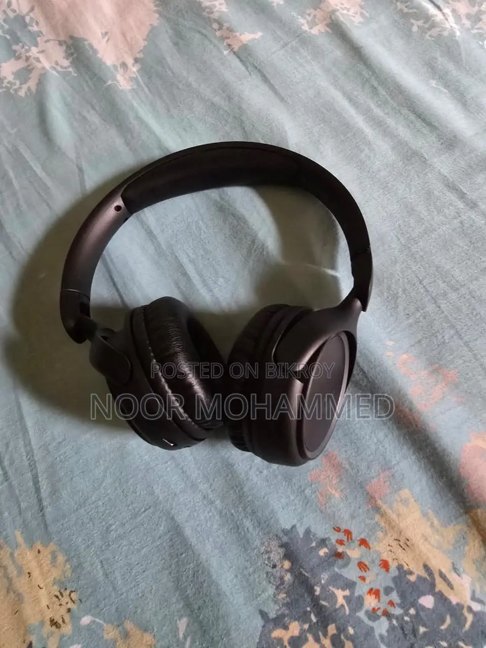 Anker Soundcore H30i