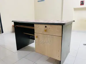 Big Size Table