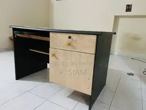 Big Size Table