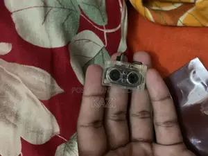 iPhone Xs Original Camera