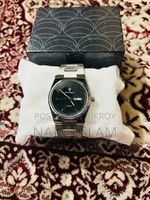 ওয়াচ কালেকশন