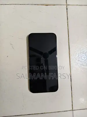 Apple iPhone 13 Pro Max 256 GB Gray
