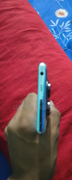 Xiaomi 14 Pro 256 GB Blue