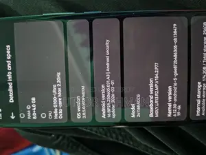 Xiaomi 14 Pro 256 GB Blue
