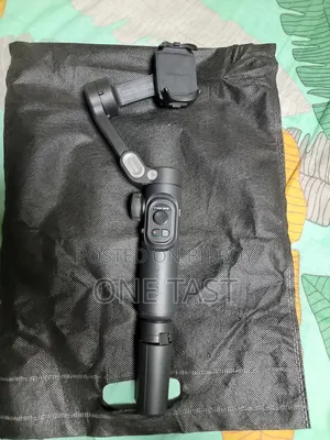 Smart Xe Gimbal