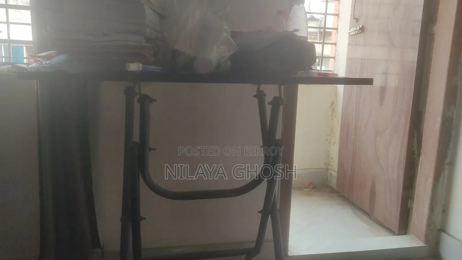 Table for Sale