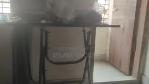 Table for Sale