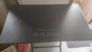 Table for Sale