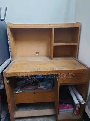 Study/Computer Table