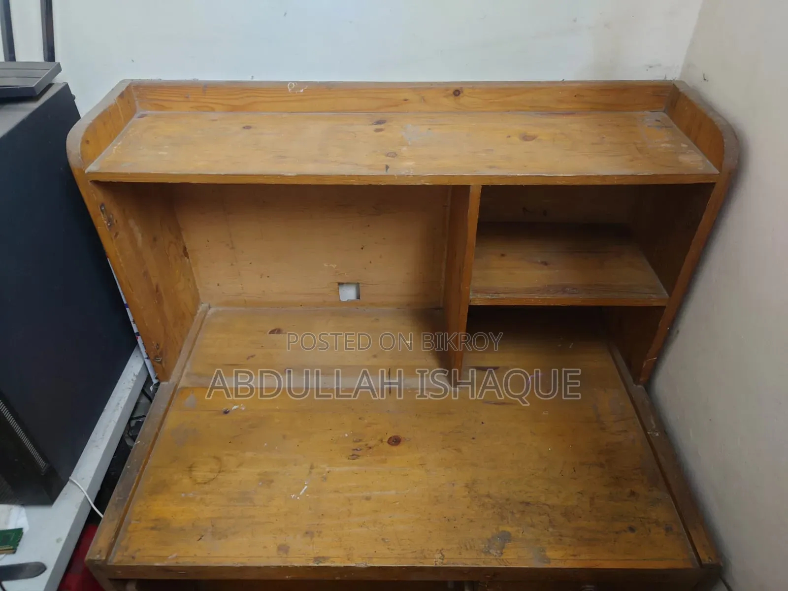 Study/Computer Table