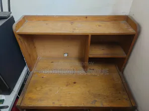 Study/Computer Table