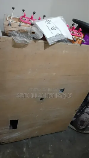Study/Computer Table