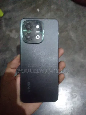 ভিভো ওয়াই২৮ ৮ জিবি গ্রিন