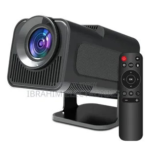 Whale Tv Tp300 Ntv Lcd Projector
