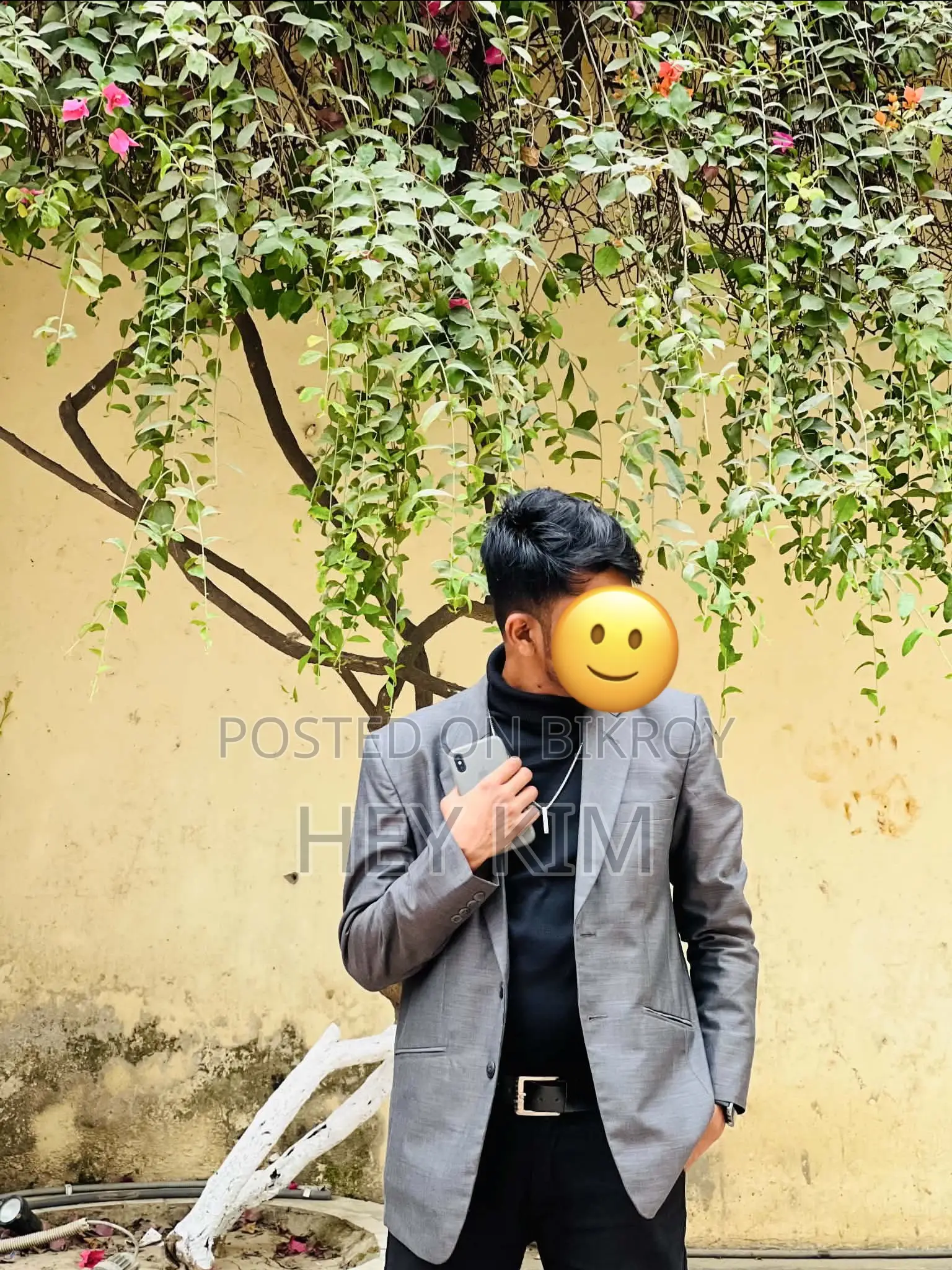 Coat for Sale Blazer
