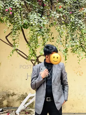 Coat for Sale Blazer