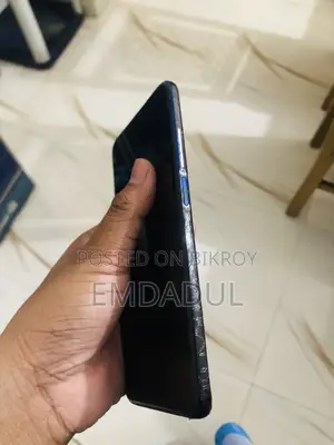 Xiaomi Redmi 128 GB Red