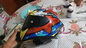 Steel Bird Aeronautics