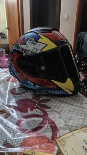Steel Bird Aeronautics