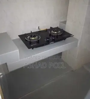Furnished 2bdrm Apartment for Sale