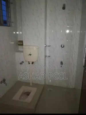 Furnished 2bdrm Apartment for Sale