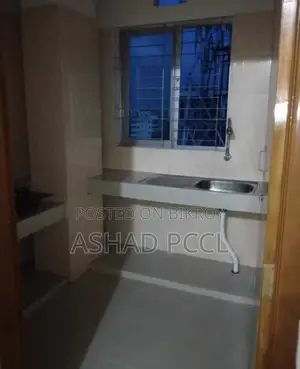 Furnished 2bdrm Apartment for Sale