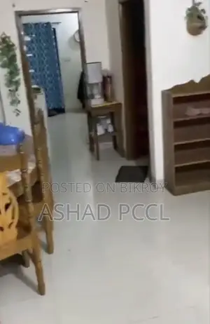 Furnished 2bdrm Apartment for Sale