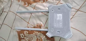 Wi-Fi Router