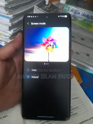 Samsung Galaxy S21 Ultra 5G 256 GB Black