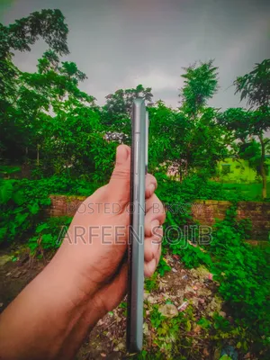 Xiaomi 12X 128 GB