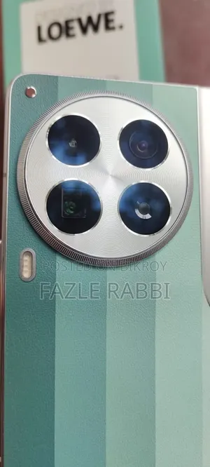 Tecno Camon 30 Premier 512 GB