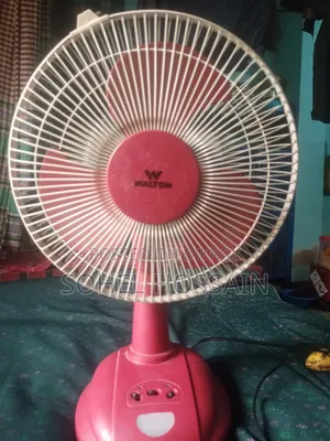 রানিং ফ্যান