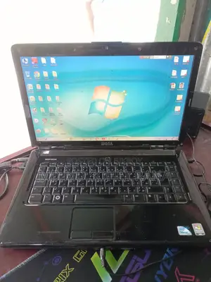 Laptop Dell Inspiron 3443 2GB Intel Celeron HDD 500GB