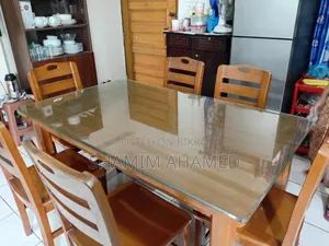 Dining Table Sell