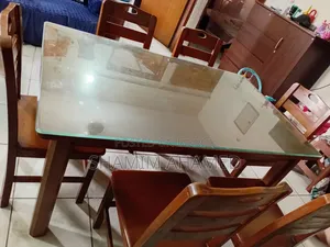 Dining Table Sell