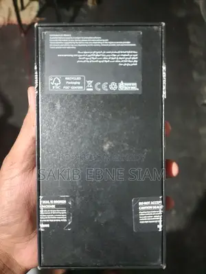 Samsung Galaxy S22 Ultra 256 GB Green